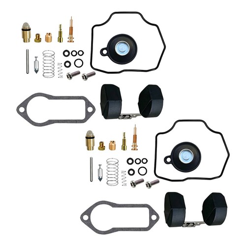 High quality carburetor repair - high,
