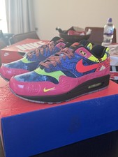 Nike air max premium chinese - nike,