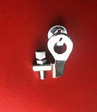 NEW OLD STOCK VINTAGE DIA COMPE REAR CENTRE PULL BRAKE HANGER-CARLTON RALEIGH