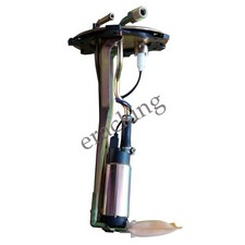 Fuel Pump Assembly For
