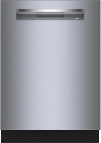 Bosch 800 series inch - bosch,