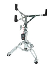 Pearl Uni-Lock Snare Drum