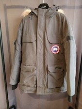 Men canada goose arctic - canada,