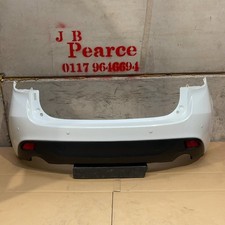 ✅ GENUINE MAZDA 3 SPORT MK3