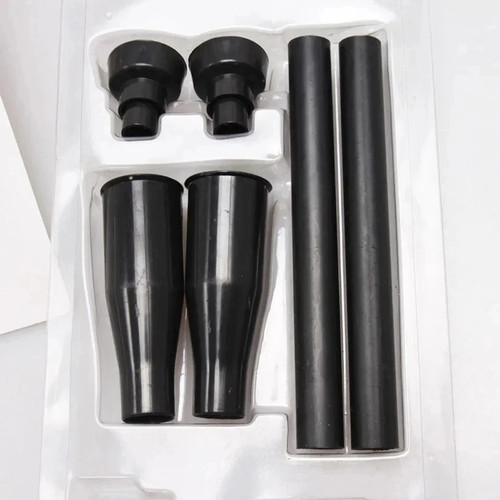 8pcs fountain water pump - fountain,