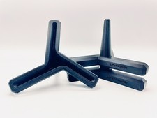 125 Grain, Black, Right