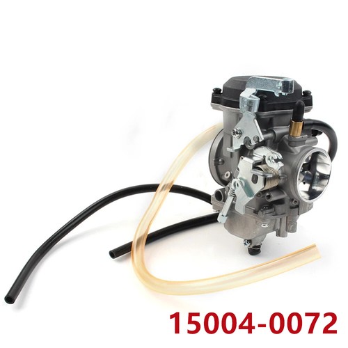 Hight performance carburetor - hight,