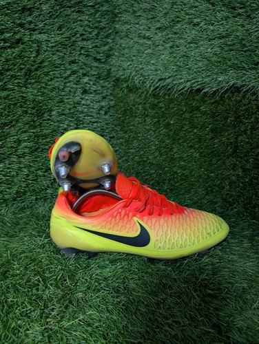 Nike magista opus pro - opus, size