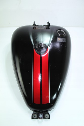 Kawasaki vulcan vn900 - vulcan,