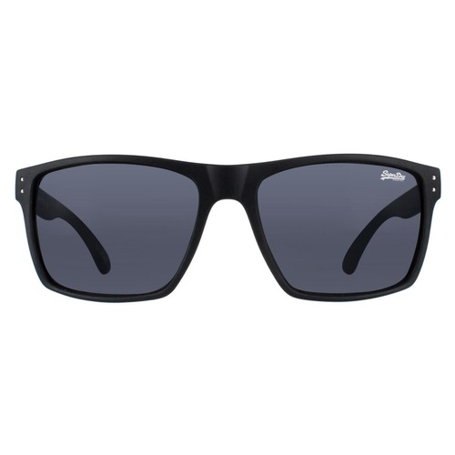 Superdry sunglasses kobe 104 - superdry,