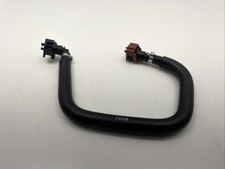 ♻️ Yamaha Mt03 Mt-03 Abs 2016 - 2019 Fuel Pipe Line Hose♻️