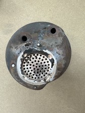 Briggs & Stratton 12/13HP