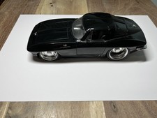 JADA TOYS 1963 CHEVROLET