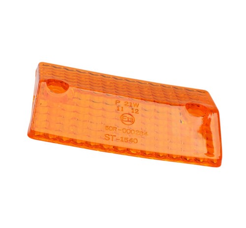 For yamaha 550 turn - for,