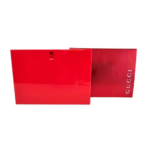 Gucci rush 75ml - 75ml, de