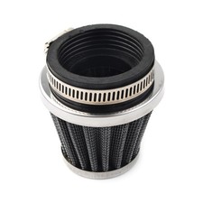 For Honda Kawasaki Yamaha Pit