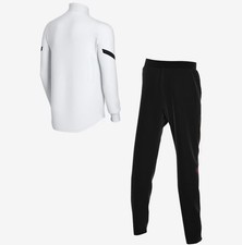 NIKE KIDS PARIS SAINT-GERMAIN