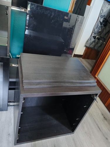Ikea black mídia - mídia, ono