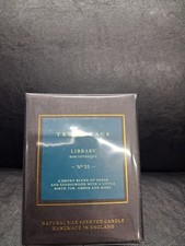 True Grace Library Premium
