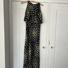 Bennett shaunie dress - lk,