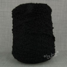 SUPER SOFT CHUNKY MOHAIR LOOP
