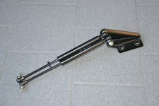 Ferrari 348 TB TS 355 Gas Spring Strut Hood Front LH/RH