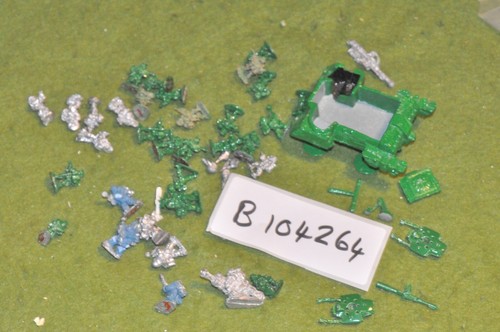 15mm sci laser burn - fi,