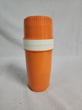 Vintage Tommee Tippee