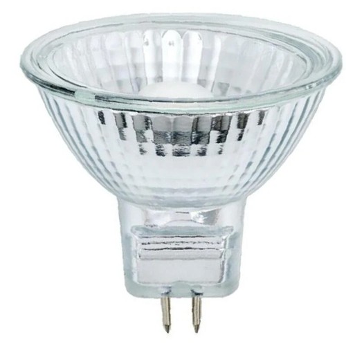 100x mr16 lamp - 100x, spotlight