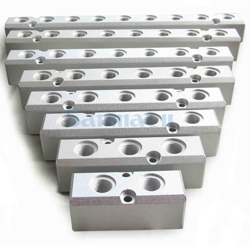 Bspp 4 out - 1/4",