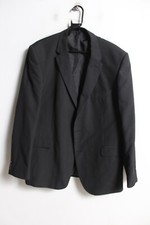 Thomas Nash Mens Suit Jacket