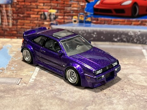 2023 hot wheels - 2023, modern