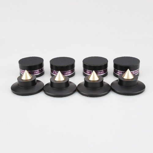 Hifi speaker subwoofer - hifi,