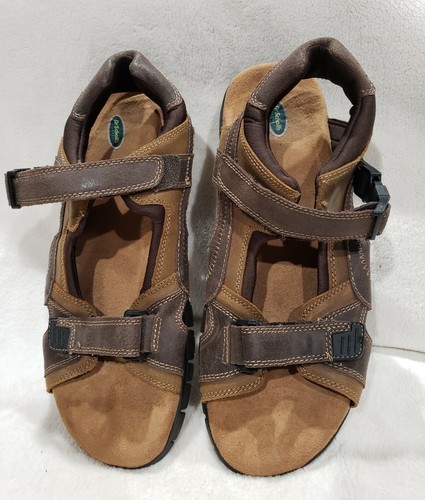 Scholls men zachary - dr,