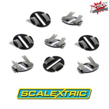 Scalextric Sport C8329