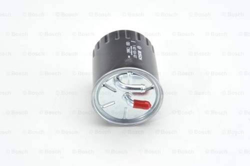 457 434 437 bosch - 437,