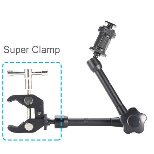 11 adjust friction - /,