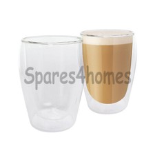 Coffee Latte Cappuccino Cup