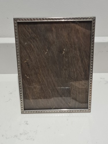 1930s 40s vintage - 1930s/40s,