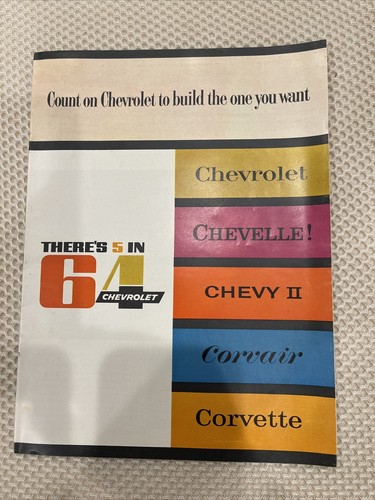 There count on - there's,