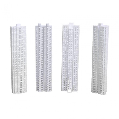 500 building landscape - building,