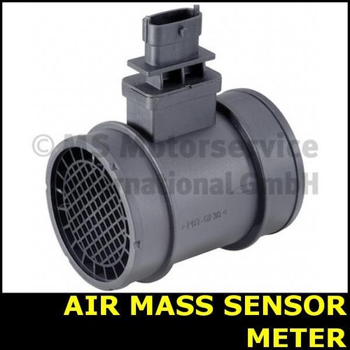 Air mass sensor - mass, for