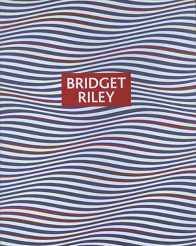 Bridget riley paintings and - paintings,