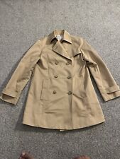 Vintage Trans Work Japan Mac