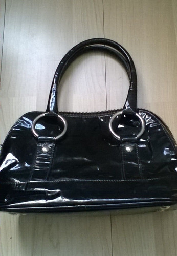 Vintage russell bromley - ,
