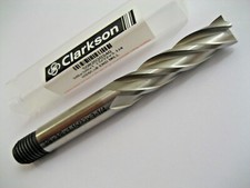 3/8 9.53mm COBALT LONG SERIES