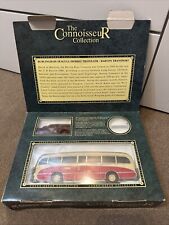 Corgi Classics 36501 Bartons