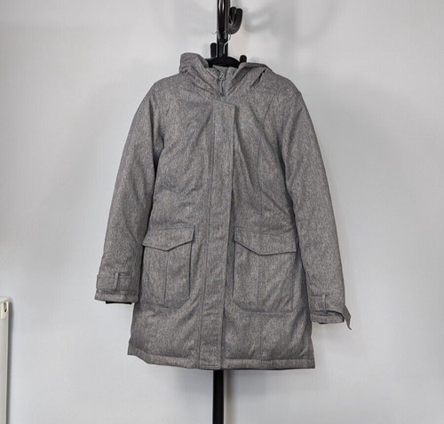 Mountain warehouse down padded - mountain,