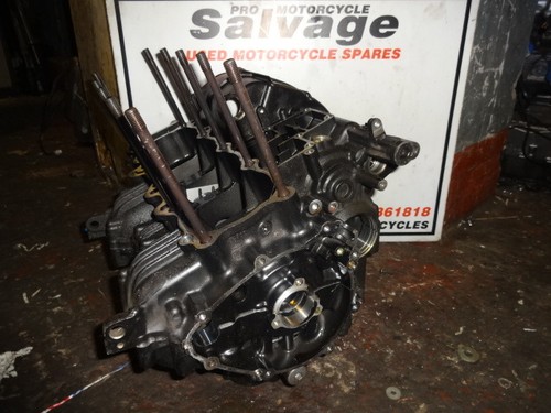 Yamaha yzf 2009 2014 - yzf,