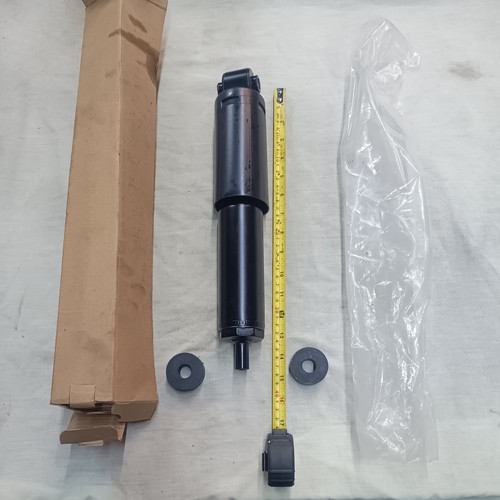 For shock absorbers - for,